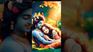 Hari keshav hari nand mukunda🙏🙏shortvideo music song radhekrishnamusic devotionalsong 😃😃shorts [upl. by Marcille]