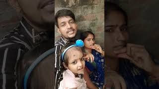 rakesh priya lagal tohase e batiya trending song viral shorts video youtubeshorts viralvideo [upl. by Padgett]