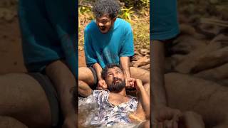 PART  2 പകയല്ലിത് സ്നേഹമാണ് 🔥shorts youtubeshorts viralvideo [upl. by Hertha]