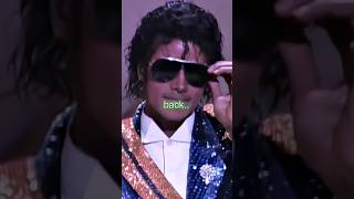 MICHAEL JACKSON  Funk Do Bounce 💀 michaeljackson [upl. by Merete]