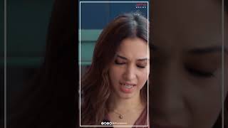 Tamannaah Manipulates Nithiin🥺 Maestro Movie Shorts Reels Trending Viral Video NabhaNatesh [upl. by Drucy]