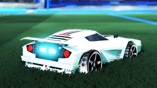 DOMINUS [upl. by Chor]