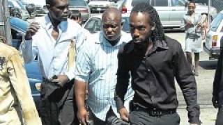 Mavado Ft Ace Hood  Emergencyseptember 2011 [upl. by Dunston]