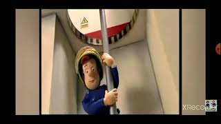 Fireman Sam Intro Welsh Season 5 [upl. by Lustig]