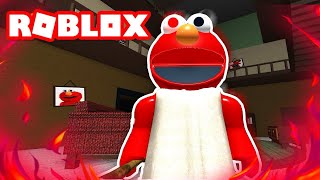 BEATING ROBLOX PUPPET  IMPOSSIBLE [upl. by Aranahs]