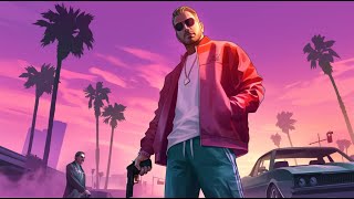 Et si GTA 6 mettait Rockstar Games en danger [upl. by Ball434]