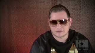 Mega producer Scott Storch talks about Scott Disick [upl. by Dunstan597]