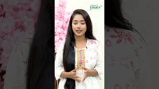 পাকা চুলে মেহেদি ব্যবহার করবেন যেভাবে mehndihairpack mehndi haircaretips grayhairremedy [upl. by Ahola]