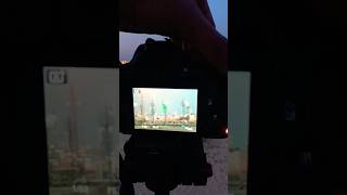 Canon EOS 250d Camera Zooming test short video canon zoom dslr viral youtubeshorts photography [upl. by Cohleen]