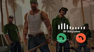 SoulChef  Write This Down Ringtone Instrumental  BV Ringtone [upl. by Oniuqa]