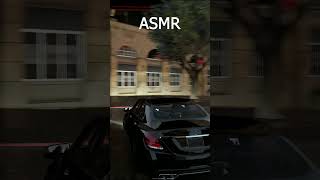 ASMR Mouth Sounds amp Trigger Words amp GTA V Gameplay SHORTS10 gta5 asmr  AsrorKhan ASMR [upl. by Janicki]