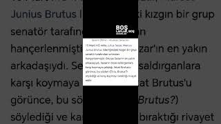 iyyykeşfet keşfetbeniöneçıkar keşfetteyizytshorts viral [upl. by Mohandis727]