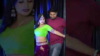 Jable ham kuaar rahab 😉❤️🥰 … shivamyadavsk96 trendingreels bhojpuri dance [upl. by Brocky]