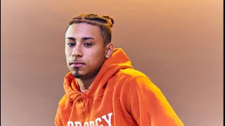 JULIAN NEWMAN STILL PLAYS BASKETBALL LIKE A MIDDLE SCHOOLER [upl. by Ilyse]