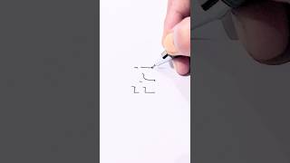 Friend calligraphy handwritting bts art viralvideo shorts status drawing trending [upl. by Hole330]