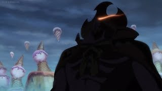 Katakuri Saves His Sister  One Piece 843 ENG SUB [upl. by Trixie]