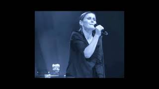 YazooAlison Moyet Dont Go shorts short [upl. by Owen42]