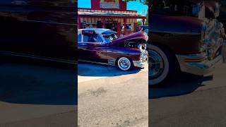 Murrieta Rod Run 2024 [upl. by Iey]