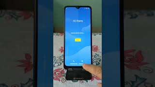 TCL 20 Pro 5G FRP Bypass 2023 Android 12 11 Google Account Unlock without PC New Method [upl. by Clellan]