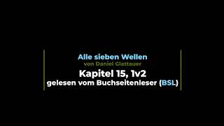 Alle sieben Wellen  K15 T1 [upl. by Chicoine43]