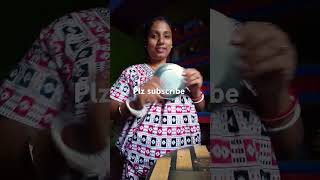 Mammi ki roti gol gol babyanaya comedy funny subscribe shortvideo [upl. by Trinee]