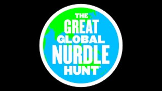 The Great Global Nurdle Hunt 2022 Webinar [upl. by Marquardt422]