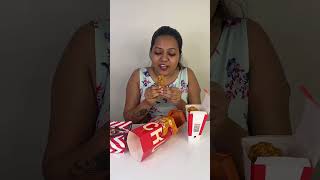 500Rs Chicken Wings Vs 300Rs Vs 200Rs  Cheap Vs Expensive shorts ytshorts foodie [upl. by Notnelc283]