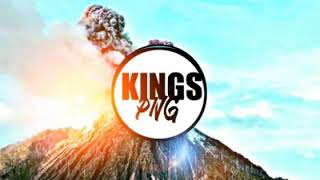 AvorongJunky 2019 PNG MUSIC KINGS PNG [upl. by Yeldar]