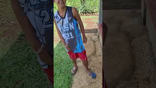 Tsinelas prank [upl. by Lieno]