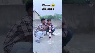 entertainment kilar🤣🤣🤣🤣🎇🎇🎇ajaypoper abcvlogs realfools realfoolsistam abcvlogs96 [upl. by Leede907]