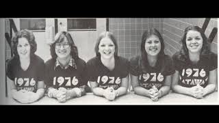 Stebbins High School class of 1978 pics [upl. by Kcyrred]