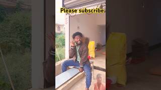 Bhaiya ek amlet banaa dijiye comedy roast reelsindia ajaypopercomedy abcvlogs comedy video [upl. by Kimura]