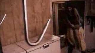 texas chainsaw massacre the original  trailer [upl. by Kcirddahc]