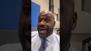 Shaquille ONeals Net Worth In 2024 Is XXX Million  Shaq Diesel subscribe [upl. by Humble]