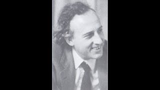 Maurizio Pollini  Schumann Chopin 1984 [upl. by Rein361]