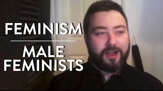 On Feminism and Feminists Pt 3  Sargon of Akkad  YOUTUBERS  Rubin Report [upl. by Engeddi383]