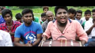 chennai gana michel  dama duma  kalai song 2018 [upl. by Newcomer]