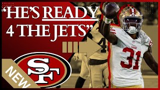 San Francisco 49ers OUTDRAFTED The Rest of The NFL [upl. by Geoffrey]