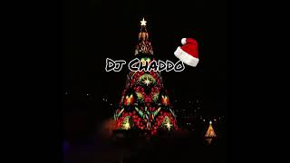 Feliz Navidad  Boney M  Dj Chaddo Remix [upl. by Uziel]