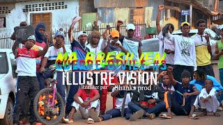 Ma Bresiliens Guerre civile 3 [upl. by Nomyar]