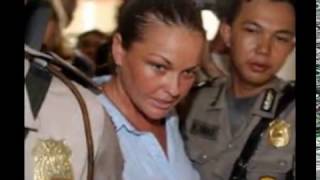 schapelle corby \ schapelle corby interview  schapelle corby book  schapelle corby movie [upl. by Christophe]