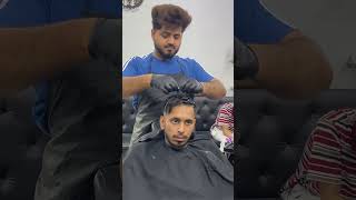 Curly Hairstyles for boys  Hairstyle boys  Shakti Dogra hairstyles hairstyle shaktidogra [upl. by Illak944]