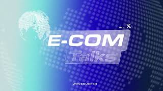 ECOM Talks X  On résout tous vos problèmes en live [upl. by Adnahsat]