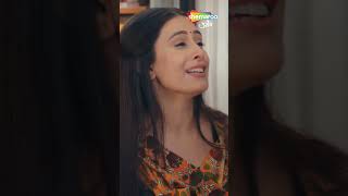 Chaahenge Tumhe Itnaa  Episode 56 shorts drama bestscene hinditvserial hinditvshow serial [upl. by Darya]