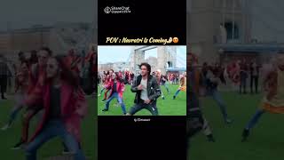 Dholida  loveyatri hindisong lovesong uditnarayan nehakakkar dholida trending viralshort [upl. by Ingmar]