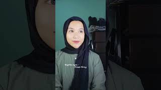 softlensmurah makeup softlens [upl. by Karie358]