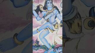 Lord shiva variations [upl. by Biamonte233]