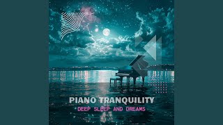 Sleep to Dream Piano Music [upl. by Raney]