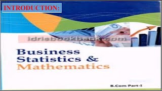 Arithmetic Mean Direct Method and ShortCut Method [upl. by Gwenore]