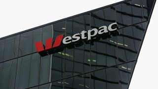 Westpac CEO Peter King set to be replaced in December [upl. by Sivolc]